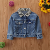 uploads/erp/collection/images/Baby Clothing/minifever/XU0418998/img_b/img_b_XU0418998_1_mFulUQRDfmY9YHHi25cVUQNHTthy-h0L